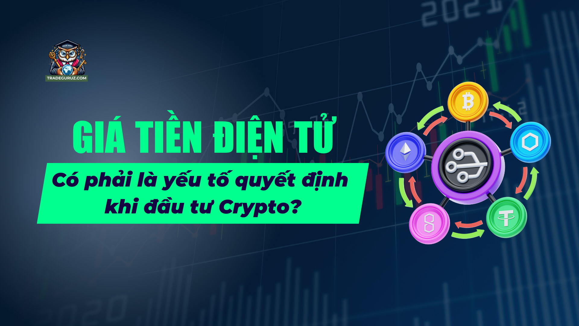 blog-image